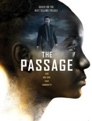 Перерождение 1 сезон