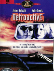 Провал во времени