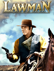 Представитель закона