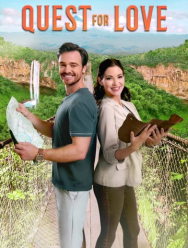 В поисках любви