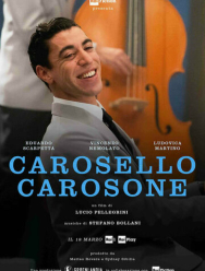 Carosello Carosone