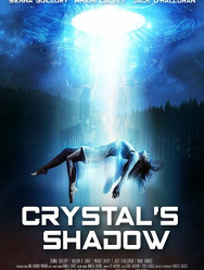 Тень Кристал