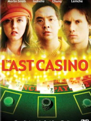 Последнее казино