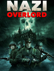 Нацистский повелитель