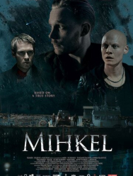 Mihkel
