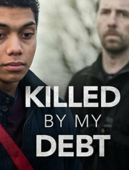 Убийственный долг