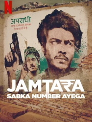 Jamtara: Sabka Number Ayega