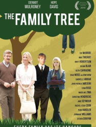 Семейное дерево