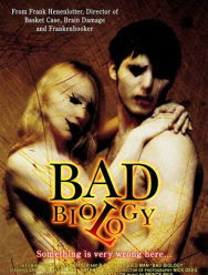 Дурная биология