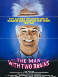 Мозги набекрень