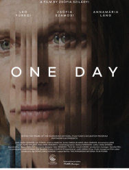 Один день
