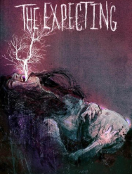 В ожидании 1 сезон