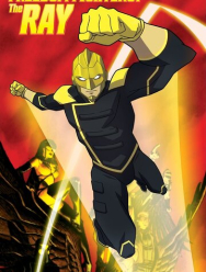 Борцы за свободу: Луч 1 сезон