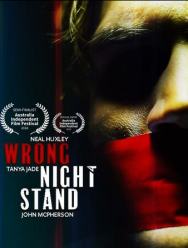 Wrong Night Stand