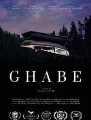 Ghabe