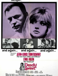 Запыхавшись