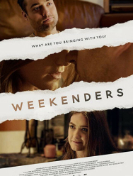 Weekenders