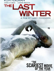 Последняя зима