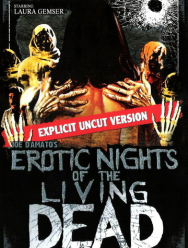 Эротические ночи живых мертвецов