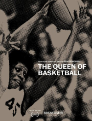 Королева баскетбола