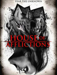 House of Afflictions