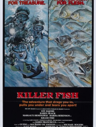 Рыба-убийца
