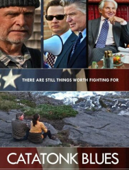 Конгрессмен