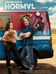Un mundo normal
