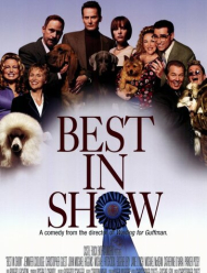 Победители шоу