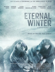 Вечная зима