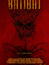 Зло пускает корни