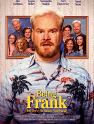 Ты можешь выбрать себе семью