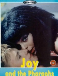 Джой у Фараона