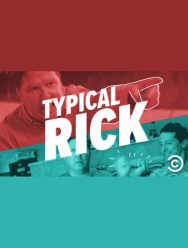 Типичный Рик 1 сезон