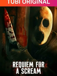 Реквием по крику