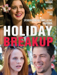 Разрыв на каникулах