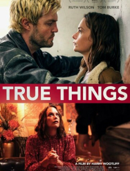 Правда обо мне