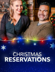 Рождественская неделя