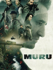 Муру