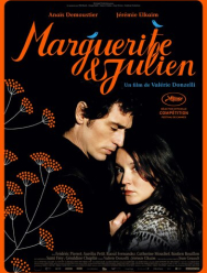 Маргарита и Жюльен