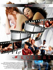 В порядке вещей