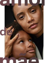 Любовь матери 1 сезон