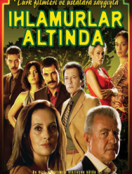 Под сенью лип 1 сезон