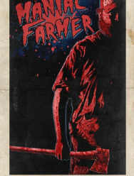 Maniac Farmer
