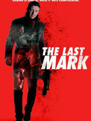 Последняя цель