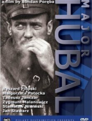 Майор Хубаль