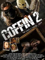 Coffin 2