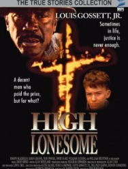 Отец для Чарли