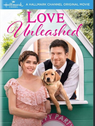 Освобожденная любовь