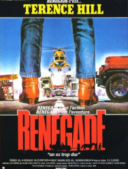 Ренегат